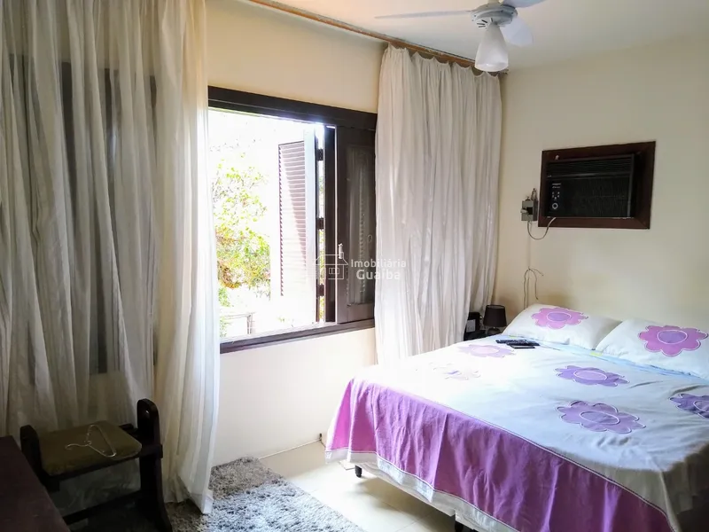 Imóvel em local com muita natureza, paz e tranquilidade: 11ª foto da galeria de imagens do imóvel