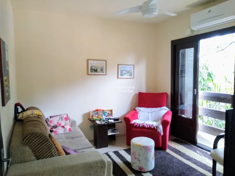 Imóvel em local com muita natureza, paz e tranquilidade: 13ª foto da galeria de imagens do imóvel