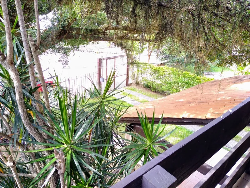 Imóvel em local com muita natureza, paz e tranquilidade: 23ª foto da galeria de imagens do imóvel