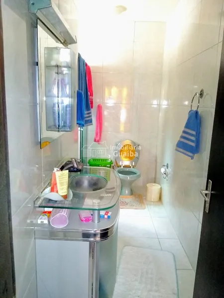 Imóvel em local com muita natureza, paz e tranquilidade: 12ª foto da galeria de imagens do imóvel