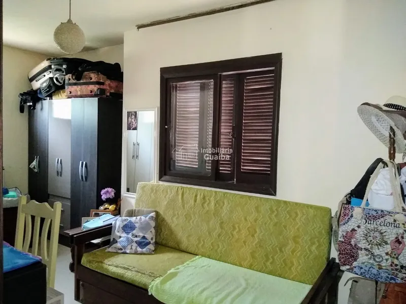 Imóvel em local com muita natureza, paz e tranquilidade: 14ª foto da galeria de imagens do imóvel