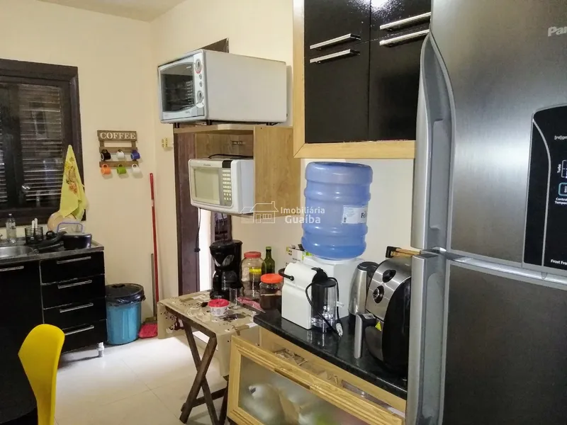 Imóvel em local com muita natureza, paz e tranquilidade: 18ª foto da galeria de imagens do imóvel