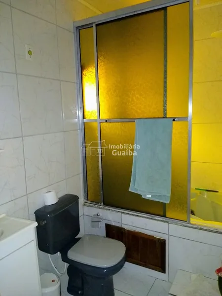 Imóvel em local com muita natureza, paz e tranquilidade: 24ª foto da galeria de imagens do imóvel