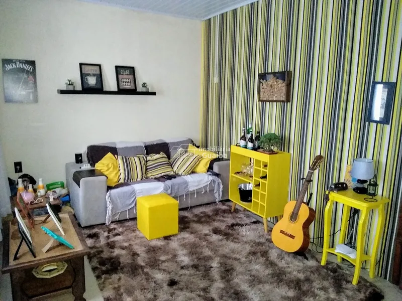 Imóvel em local com muita natureza, paz e tranquilidade: 19ª foto da galeria de imagens do imóvel