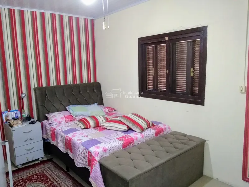 Imóvel em local com muita natureza, paz e tranquilidade: 20ª foto da galeria de imagens do imóvel