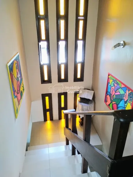 Imóvel em local com muita natureza, paz e tranquilidade: 10ª foto da galeria de imagens do imóvel