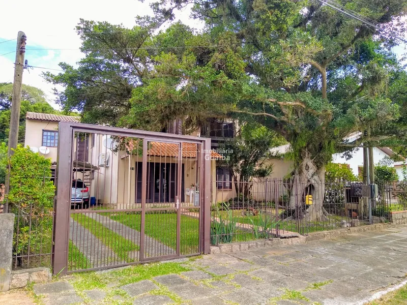 Imóvel em local com muita natureza, paz e tranquilidade