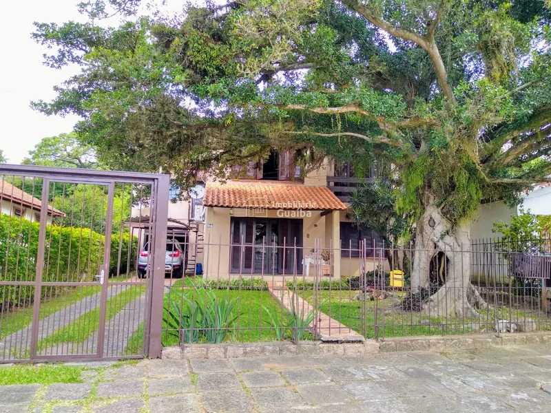 Imóvel em local com muita natureza, paz e tranquilidade: 2ª foto da galeria de imagens do imóvel