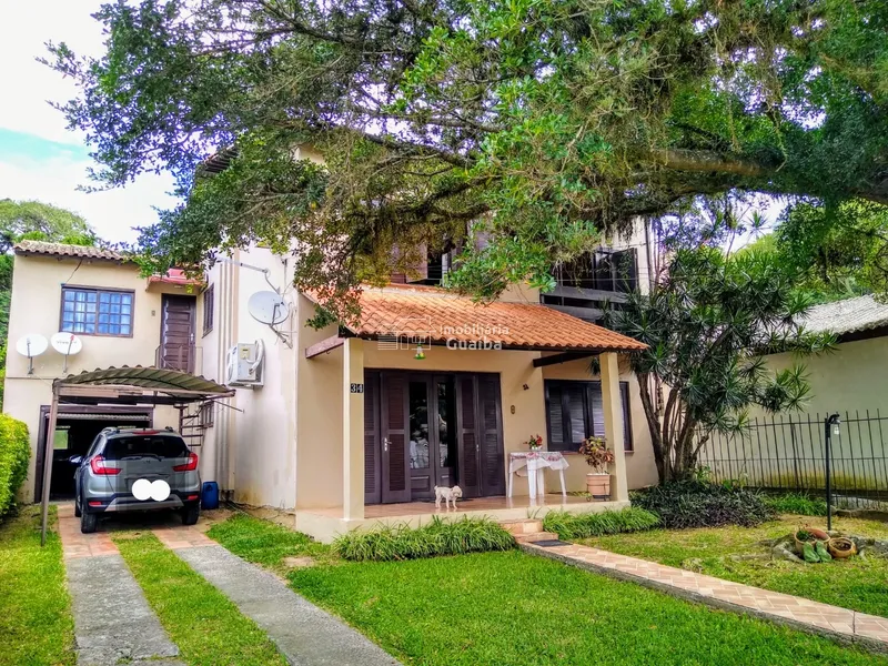 Imóvel em local com muita natureza, paz e tranquilidade: 3ª foto da galeria de imagens do imóvel