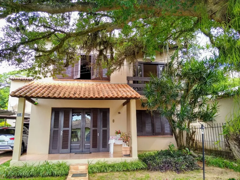 Imóvel em local com muita natureza, paz e tranquilidade: 4ª foto da galeria de imagens do imóvel