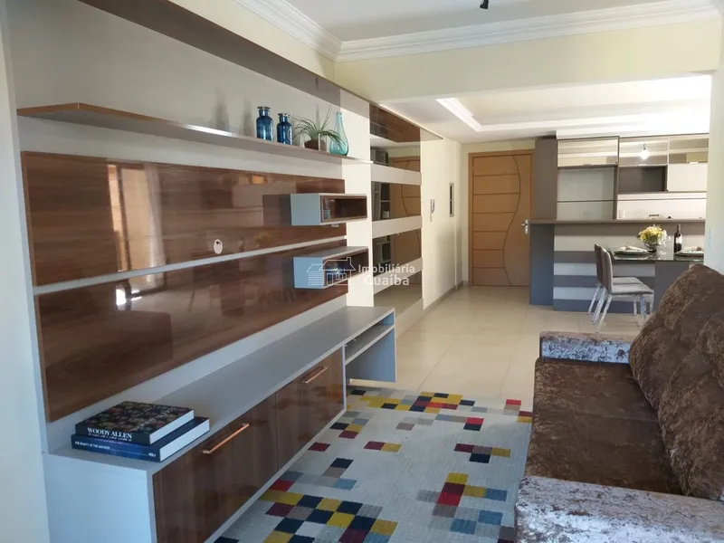 Excelente construção e localização! Ótima oportunidade!: 11ª foto da galeria de imagens do imóvel