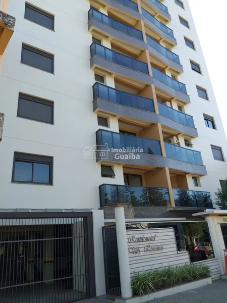 Excelente construção e localização! Ótima oportunidade!