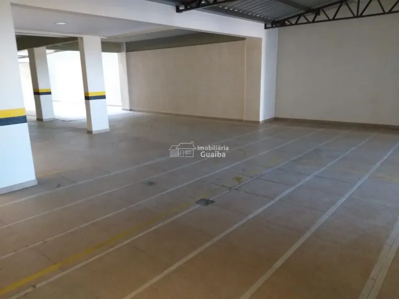 Excelente construção e localização! Ótima oportunidade!: 31ª foto da galeria de imagens do imóvel