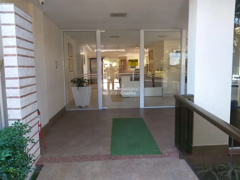 Excelente construção e localização! Ótima oportunidade!: 7ª foto da galeria de imagens do imóvel