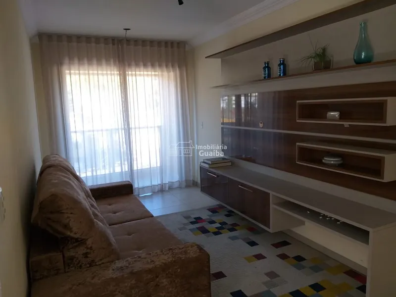 Excelente construção e localização! Ótima oportunidade!: 19ª foto da galeria de imagens do imóvel