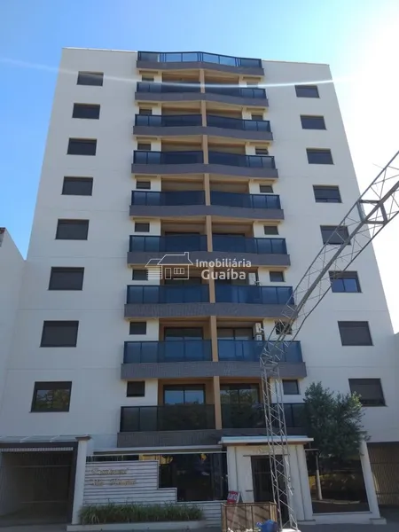 Excelente construção e localização! Ótima oportunidade!