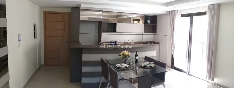 Excelente construção e localização! Ótima oportunidade!: 16ª foto da galeria de imagens do imóvel