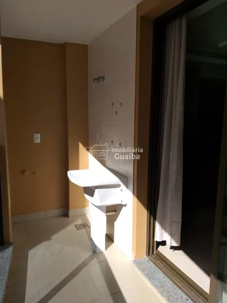 Excelente construção e localização! Ótima oportunidade!: 23ª foto da galeria de imagens do imóvel