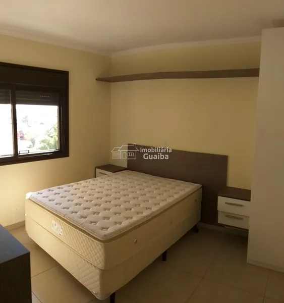 Excelente construção e localização! Ótima oportunidade!: 22ª foto da galeria de imagens do imóvel