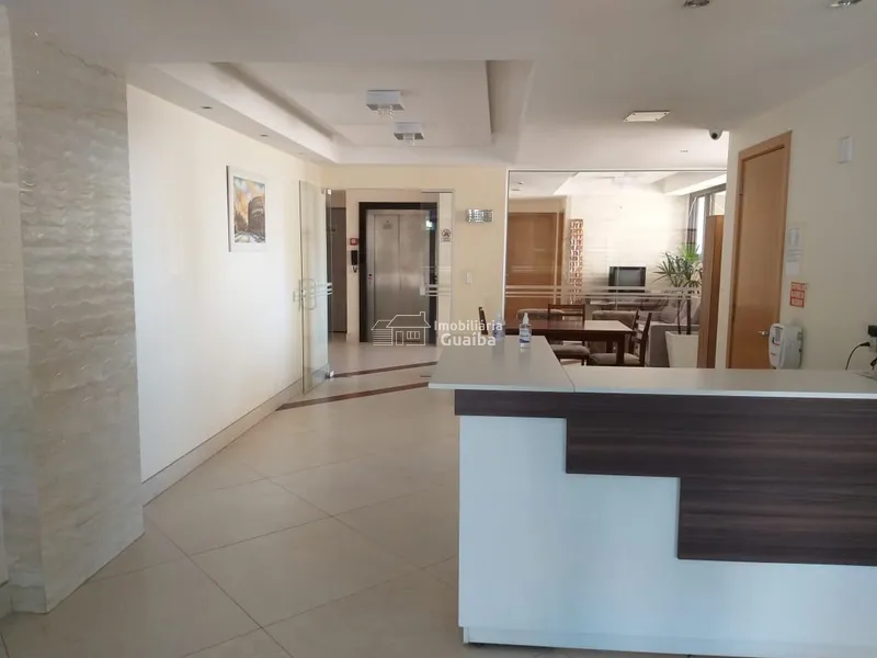 Excelente construção e localização! Ótima oportunidade!: 8ª foto da galeria de imagens do imóvel