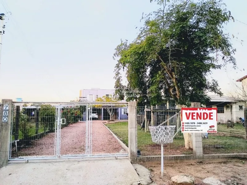 Nada é mais importante do que o seu bem estar !!!: 1ª foto da galeria de imagens do imóvel