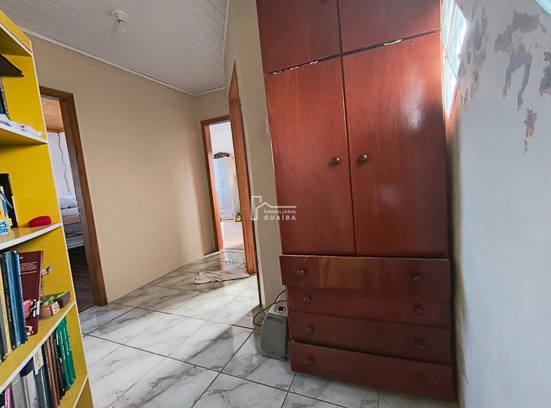 Nada é mais importante do que o seu bem estar !!!: 2ª foto da galeria de imagens do imóvel
