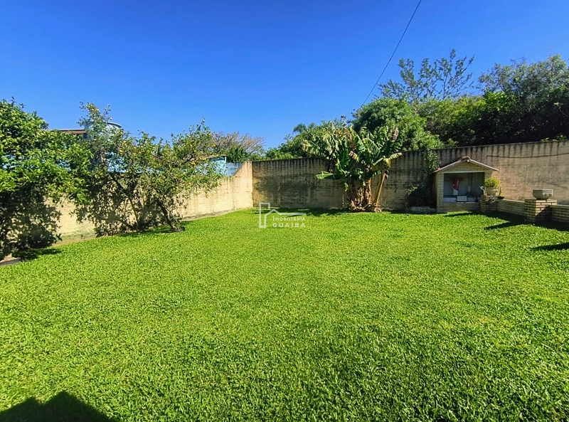 casa com amplo espaço para sua familia: 10ª foto da galeria de imagens do imóvel