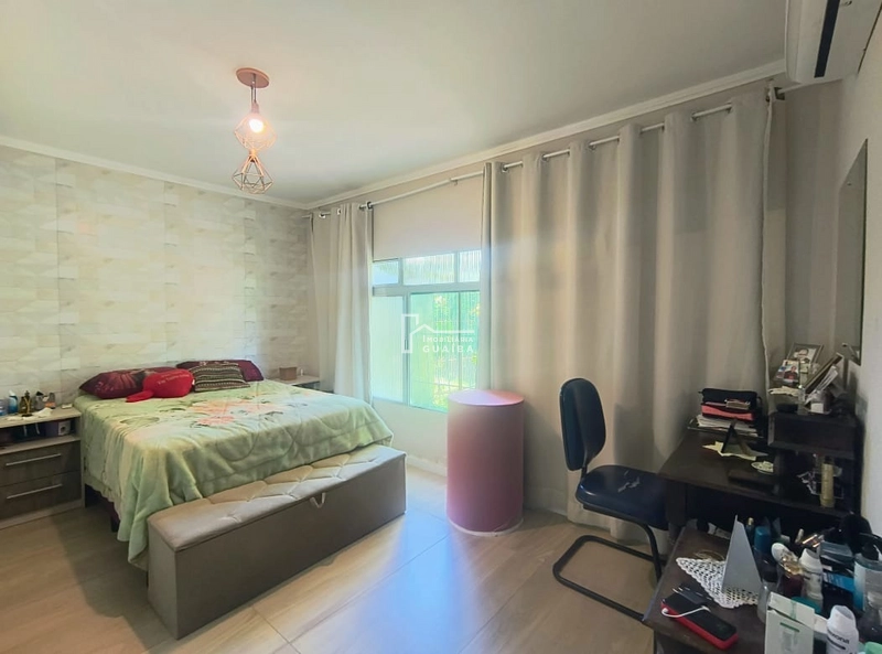 casa com amplo espaço para sua familia: 30ª foto da galeria de imagens do imóvel