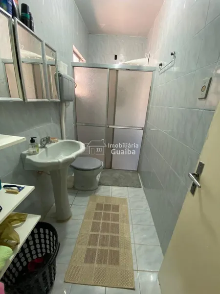 casa com amplo espaço para sua familia: 10ª foto da galeria de imagens do imóvel