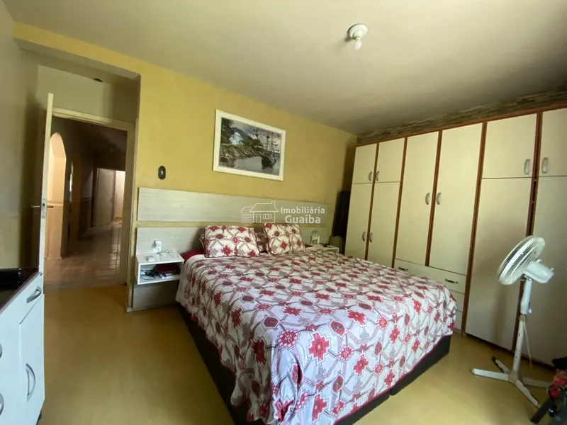 casa com amplo espaço para sua familia: 13ª foto da galeria de imagens do imóvel