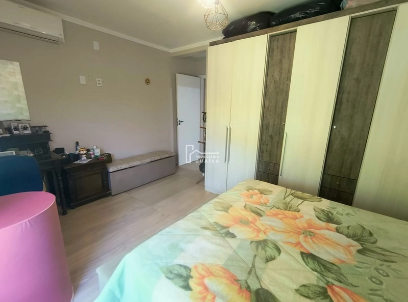 casa com amplo espaço para sua familia: 29ª foto da galeria de imagens do imóvel