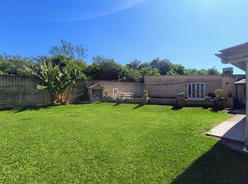 casa com amplo espaço para sua familia: 7ª foto da galeria de imagens do imóvel