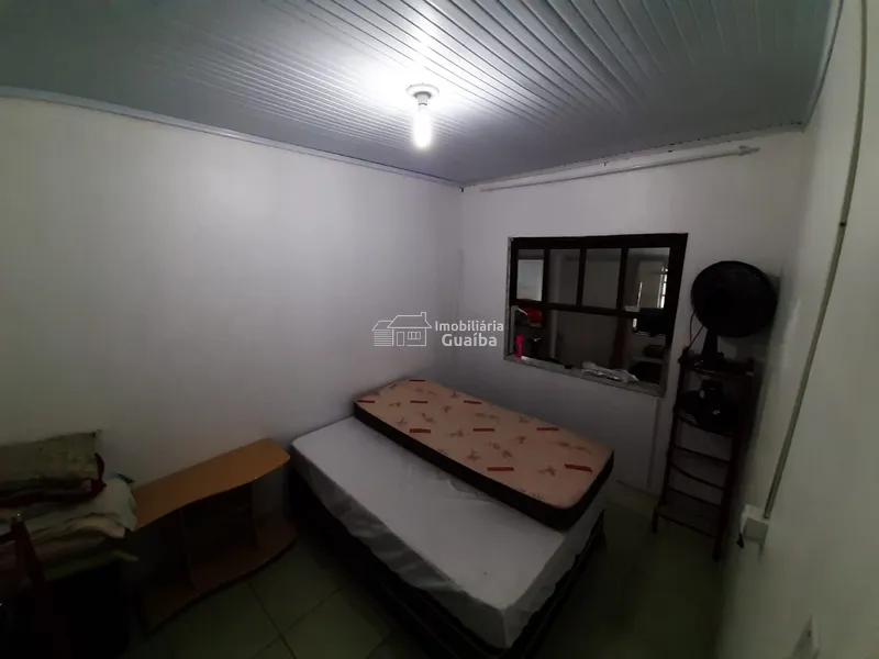 : 4ª foto da galeria de imagens do imóvel