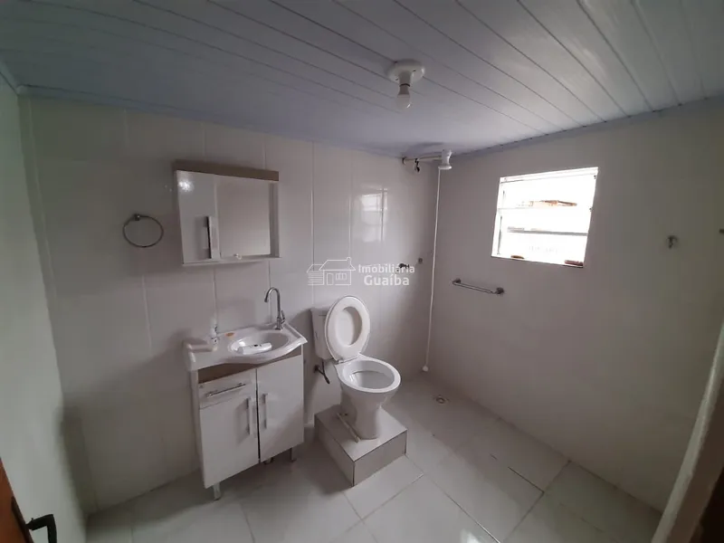 : 5ª foto da galeria de imagens do imóvel