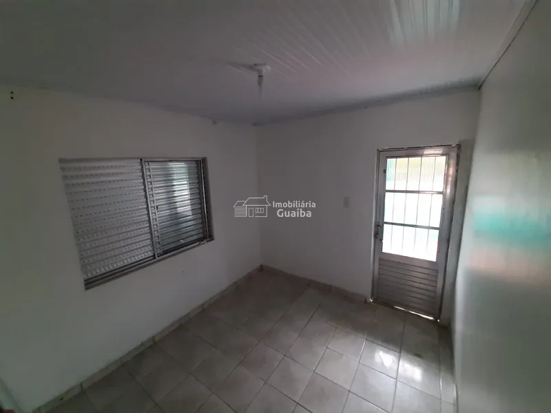 : 2ª foto da galeria de imagens do imóvel