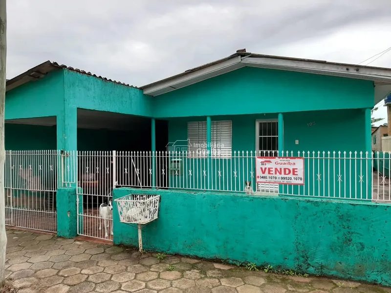 : 7ª foto da galeria de imagens do imóvel