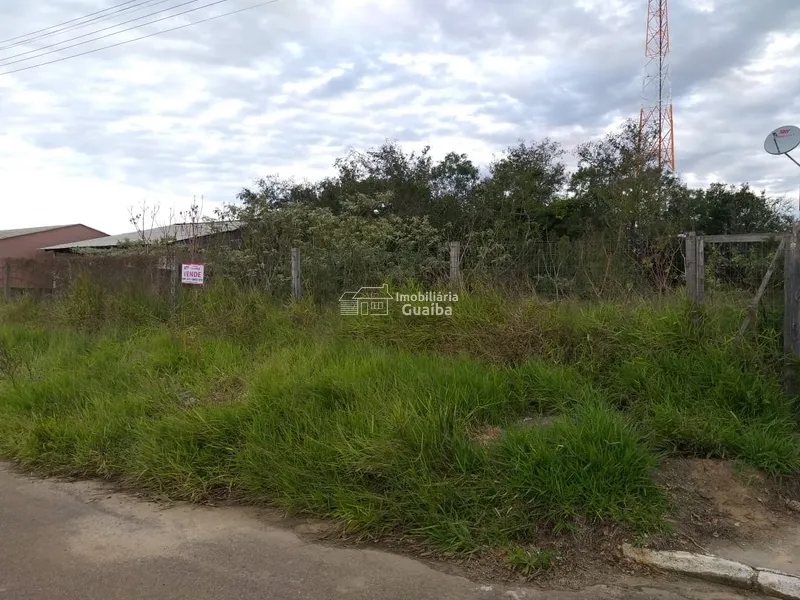 Dois terrenos lado a lado!: 4ª foto da galeria de imagens do imóvel