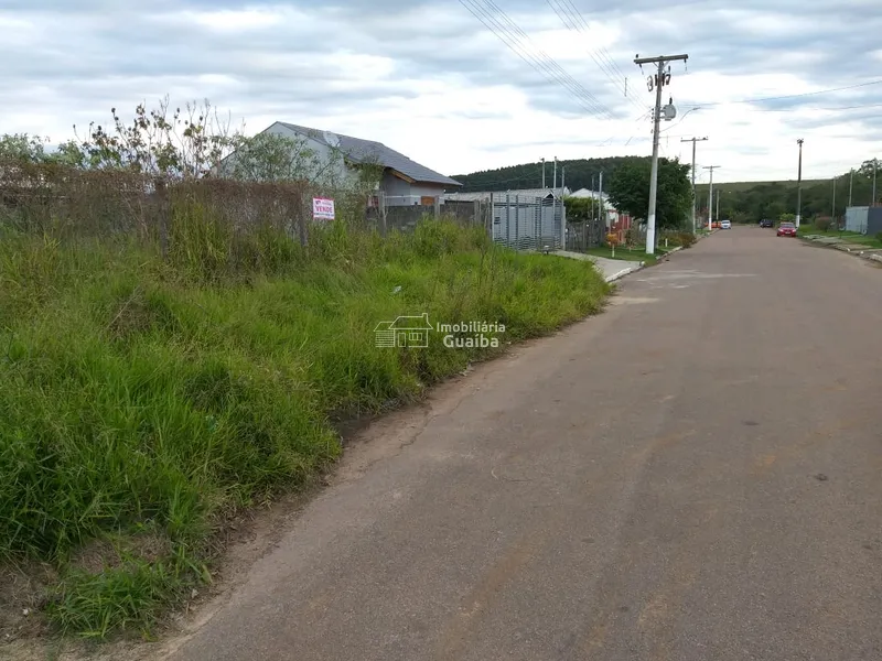 Dois terrenos lado a lado!: 5ª foto da galeria de imagens do imóvel