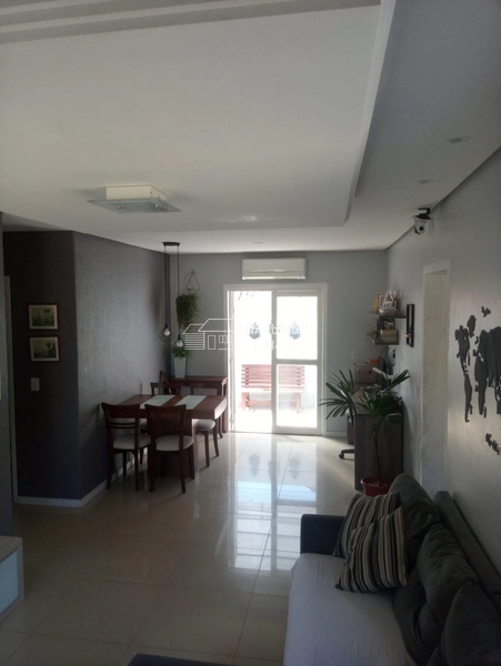 Casa mobiliada!: 9ª foto da galeria de imagens do imóvel