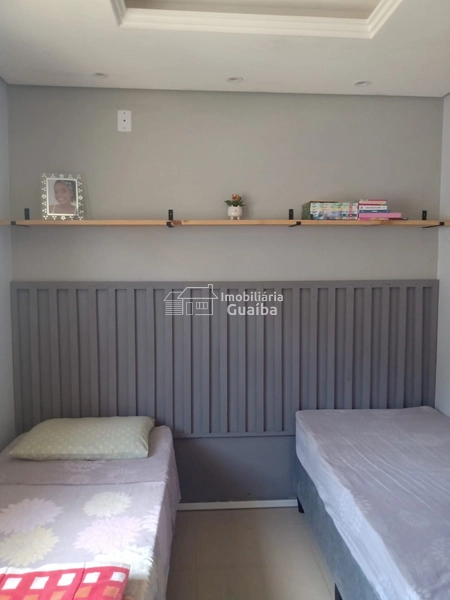 Casa mobiliada!: 6ª foto da galeria de imagens do imóvel