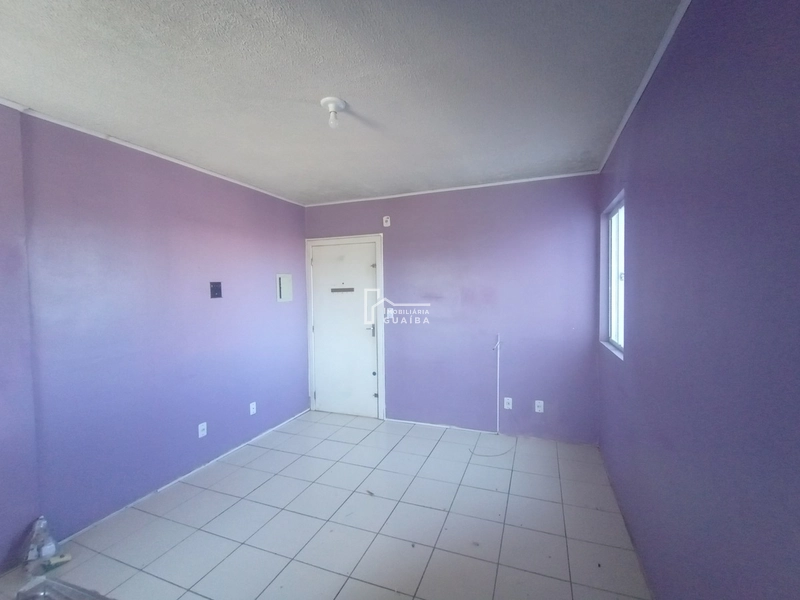 APARTAMENTO AV.ADÃO FOQUES.: 5ª foto da galeria de imagens do imóvel