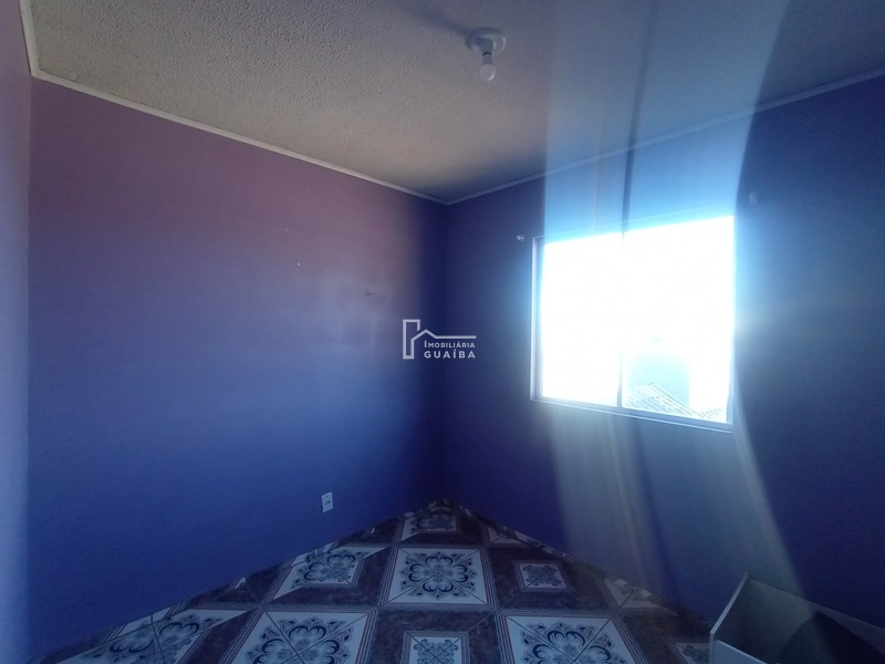 APARTAMENTO AV.ADÃO FOQUES.: 7ª foto da galeria de imagens do imóvel