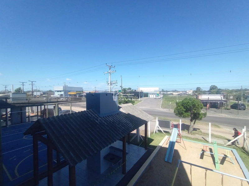 APARTAMENTO AV.ADÃO FOQUES.: 12ª foto da galeria de imagens do imóvel