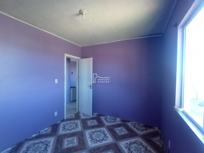 APARTAMENTO AV.ADÃO FOQUES.: 11ª foto da galeria de imagens do imóvel