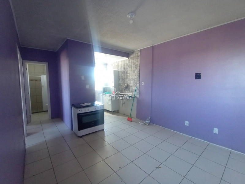 APARTAMENTO AV.ADÃO FOQUES.: 4ª foto da galeria de imagens do imóvel