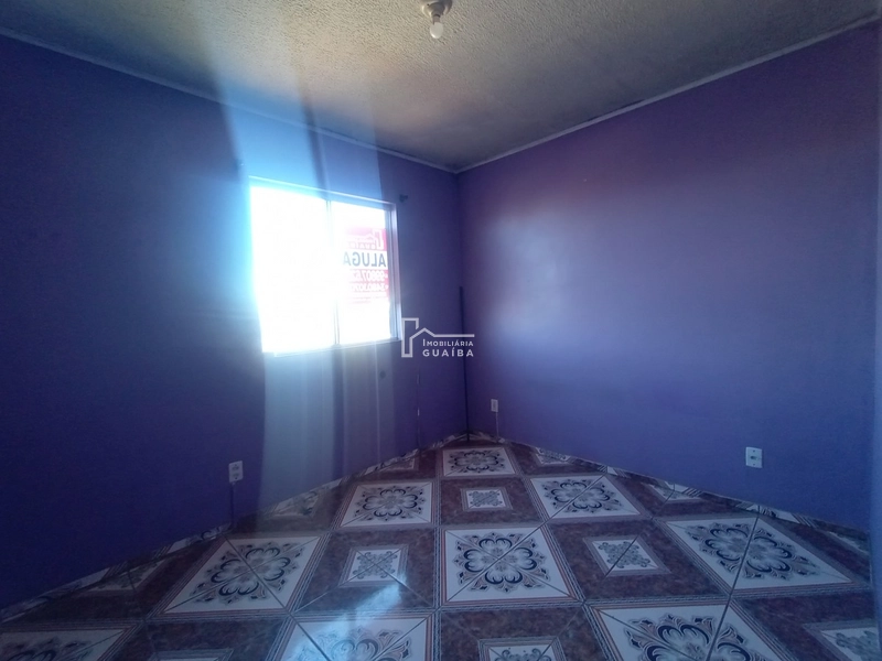 APARTAMENTO AV.ADÃO FOQUES.: 10ª foto da galeria de imagens do imóvel