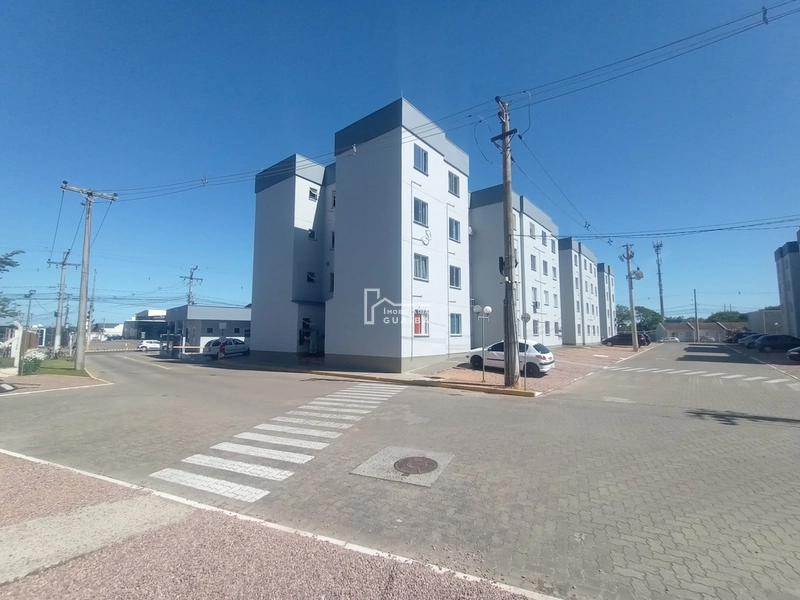 APARTAMENTO AV.ADÃO FOQUES.: 2ª foto da galeria de imagens do imóvel