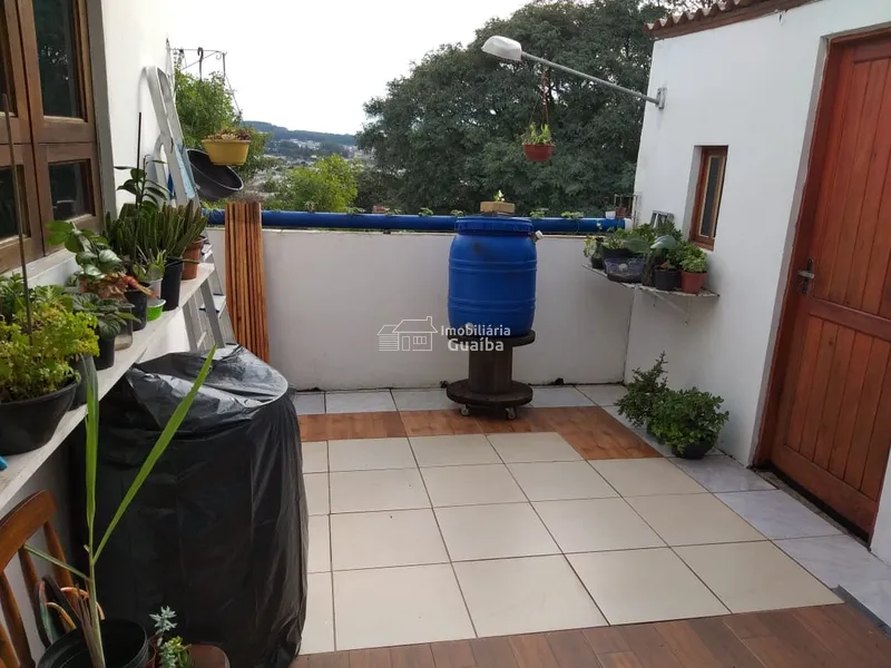 Casa bem conservada!: 7ª foto da galeria de imagens do imóvel