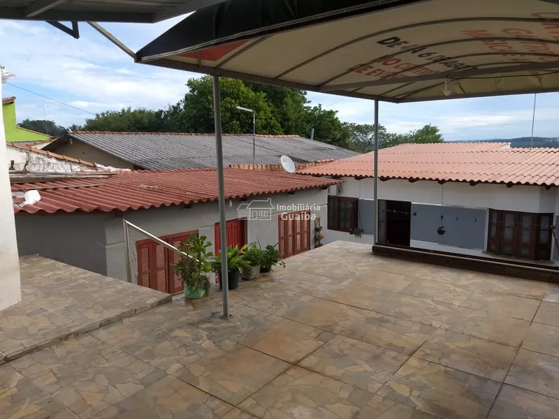 Casa bem conservada!: 5ª foto da galeria de imagens do imóvel