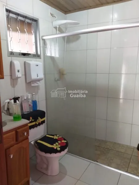 Casa bem conservada!: 18ª foto da galeria de imagens do imóvel